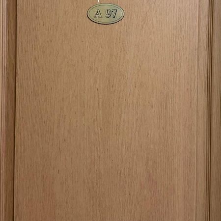 Trakia Plaza Apartment Slantschew brjag Exterior foto